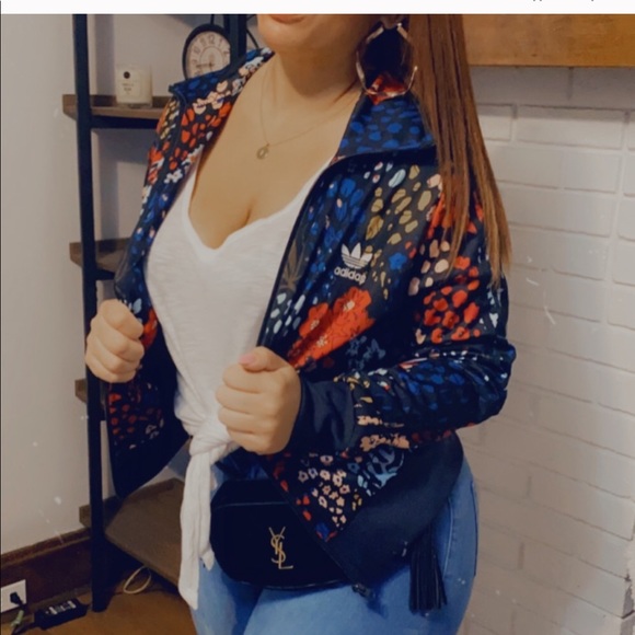 ISO need for a gifted for my daughter - Picture 1 of 1